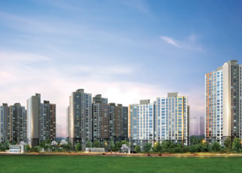 김포한강 Ac 05블록 센트럴블루힐 김포한강 Ac-05블록 센트럴블루힐