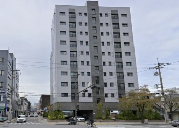 2025년 2차 서울특별시 든든전세주택 비분양전환형 삼화에코빌1차 2025년 2차 서울특별시 든든전세주택 비분양전환형 삼화에코빌1차