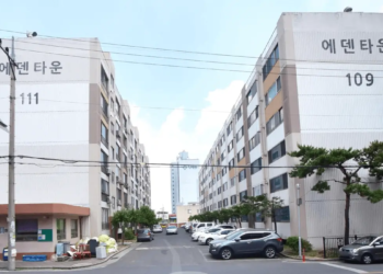 경주시 영천시 포항시 부도매입 국민임대주택 안강에덴타운아파트 경주시 영천시 포항시 부도매입 국민임대주택 안강에덴타운아파트