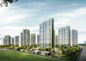 광주선운 3블록 10년 공공임대주택리츠 광주선운 3블록 10년 공공임대주택리츠