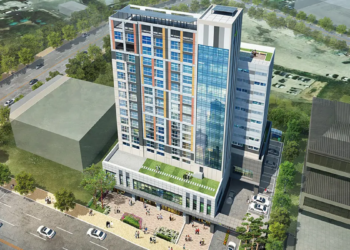 부산좌동 창업지원주택 부산좌동 창업지원주택